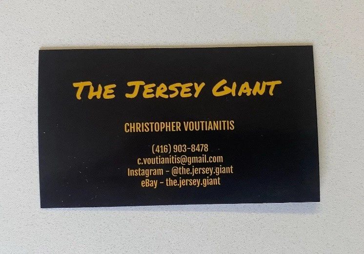 Camiseta Nike Grande Sidney Crosby Team Canadá 2015 Campeonato Mundial Foto 3 de 3