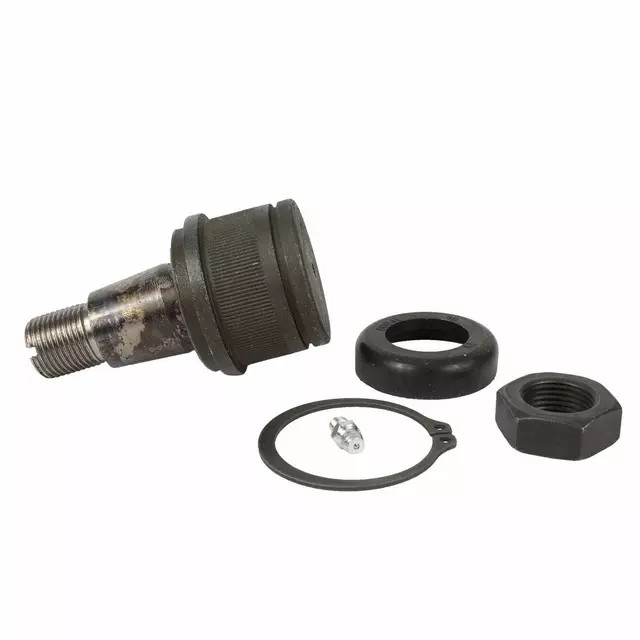 Conjunto de rótula inferior para Ford F-Super Duty 1992-2004 (N/P 2C3Z-3V050-BA)