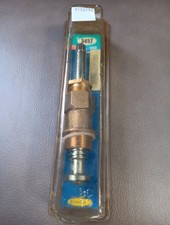 BrassCraft Faucet Stem, Hot Or Cold for Price Pfister -ST3452