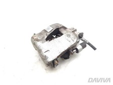 Skoda Kamiq Bremssattel hinten 1.0 TSI Benzin 85kW (115 HP) 2Q0615105AJ 2024 SUV
