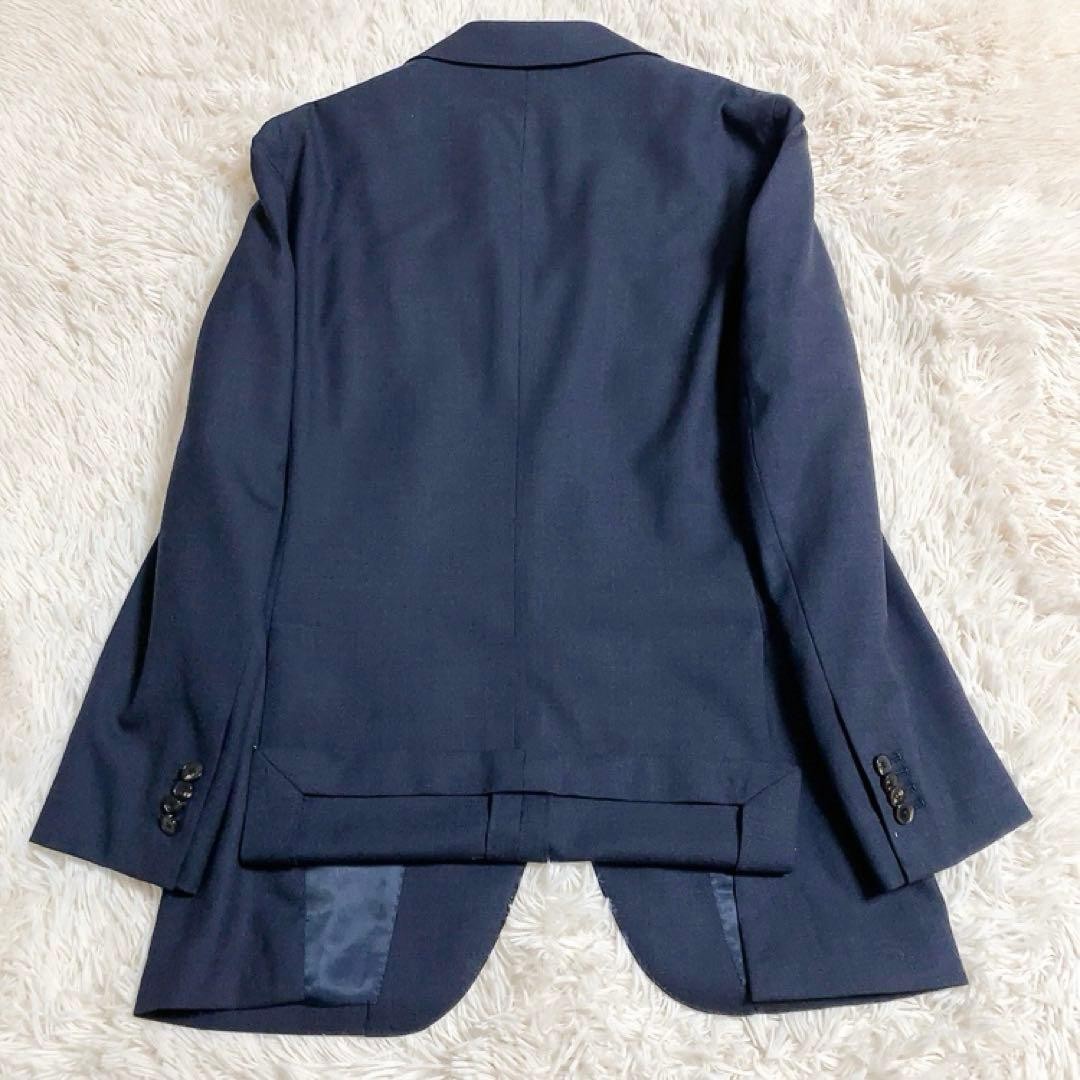 [Current item/Super150] Universal Language Suit N… - image 7