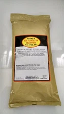 Premium Brown Sugar Maple Flavored Sausage Seasoning
