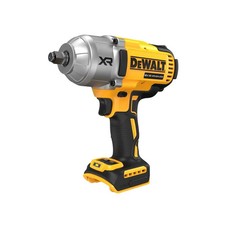 DEWALT Power Tools DCF900N XR Brushless 1/2in High Torque Impact Wrench 18V Bare