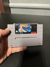 Star Fox (Super Nintendo, 1993)