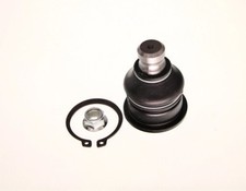 Rotule de suspension Renault Zoe