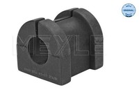 Meyle Lagerung, Stabilisator 11-147150000