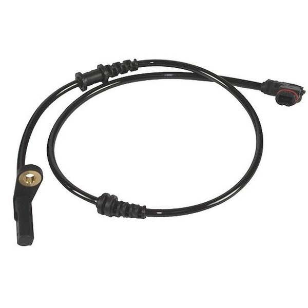 Sensor Raddrehzahl Vorderachse Rechts Metzger FüR U.A. MERCEDES-BENZ C-KLASSE-image