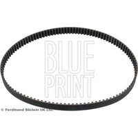 Blue Print ADH27523 Zahnriemen FüR Honda Accord Shuttle CE CF CD CK CG CH CL RA