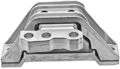 Engine Motor Mount A5385 Front Right OE Fit with Durable Replacement for Vehicle