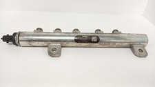 Injecteur Opel ZAFIRA