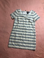 Marc by Marc Jacobs Women's Cotton Dress M