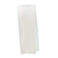 Stampo in silicone per vaso Stampo per vaso in cemento Forma del braccio per