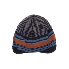 Strickmoden Bruno Barthel, Beanie-Mütze, Größe: 53, Baumwolle/Polyester #dtX