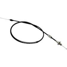 Motion Pro - 10-3000 - T3 Throttle Cable