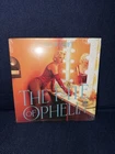 New ListingTaylor Swift- The Fate of Ophelia 7in Single Vinyl Sealed & New