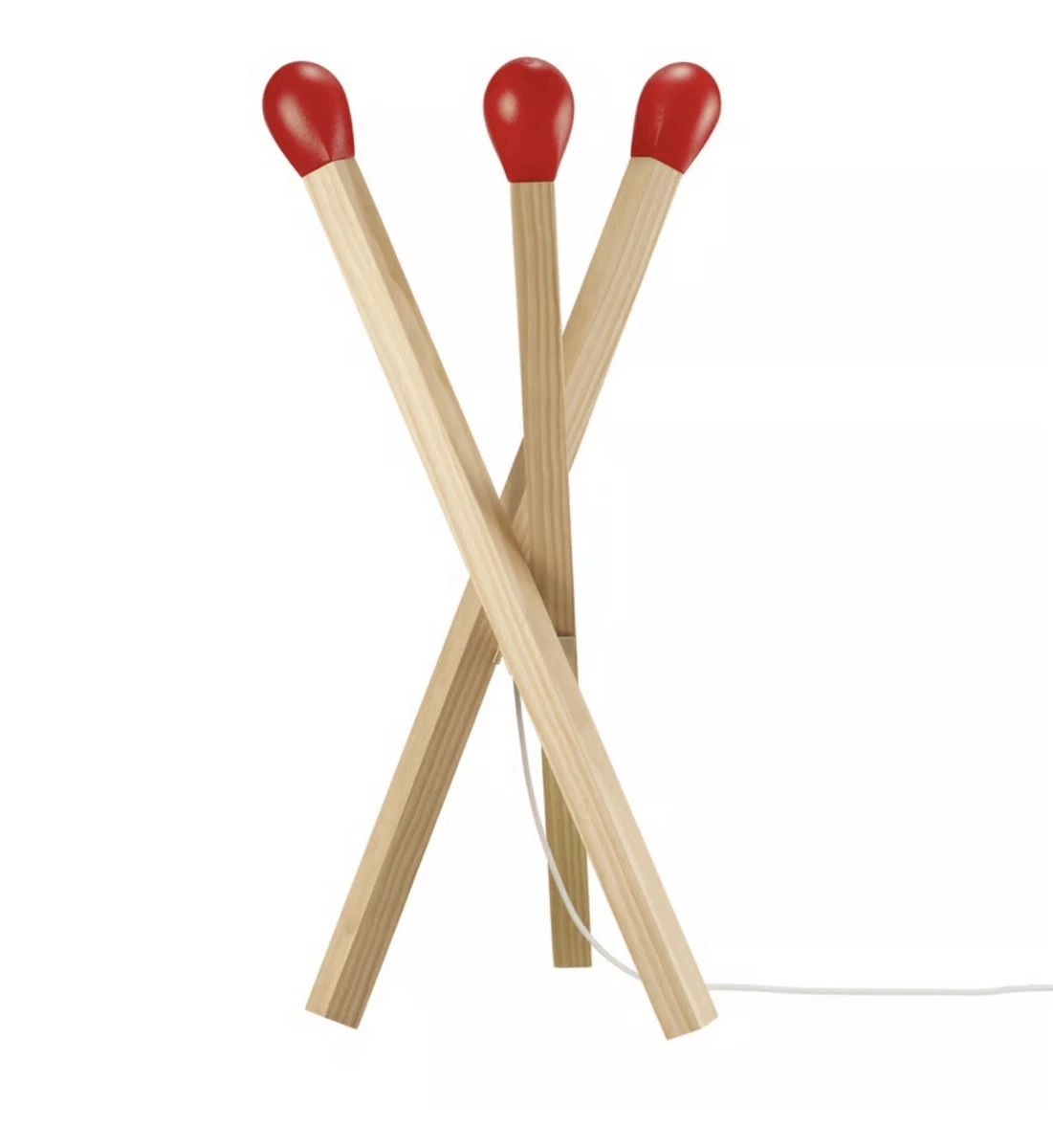 IKEA Wooden Floor Lamps for sale | eBay
