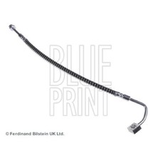Bremsschlauch vorne links für KIA Retona FK Sportage K00 3 SL | 938716