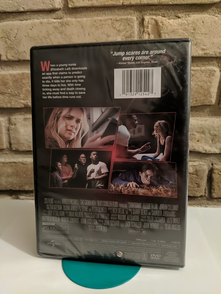 Elizabeth Lail Watch You Season Episode Watches RelÃ³gio Citizen