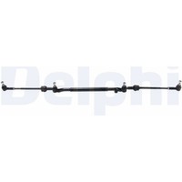 Delphi TL511 Lenkstange FüR Mercedes Benz C Klasse CLK W202 S202 C208 A208