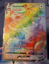 pokemon pocket monsters cards Pokemon Pocket Monster Card Game [PMCG1-2 No.034] 'Nidoking R: Old Back'  PMCG1-2-NO.034-JP