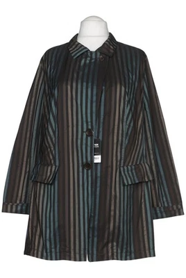 Selection by Ulla Popken Blazer Damen Business Jacke Kostümjacke Gr.... #uiut3q7 - Bild 1 von 4