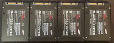 2TB Samsung 850 Pro Series SATA III Internal ...