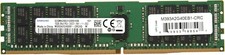Samsung 128GB 8x16GB DDR4 2400MHz ECC RDIMM M393A2G40EB1-CRC