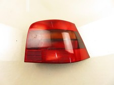 RÜCKLEUCHTE RECHTS VW GOLF IV (1J1) 1J6945112T M1082403