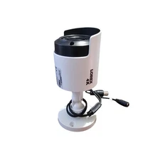 Lorex 4k Ultra HD MPX Bullet Camera NTSC LBV8531-C Series - BNC /DVR Compatible