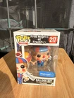 Funko Pop! Vinyl: Five Nights at Freddy's   Balloon Boy Walmart (Exclusive) #217