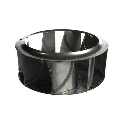 NEU Rational Lüfterrad D340x135 SCC Line 62/102/202 - 22.00.192 / 22.00.192S