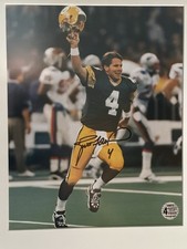 Green Bay Packers Collecting and Fan Guide 85