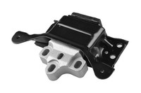 Tedgum Motorlager TED63233 FüR Vw Passat B8 3G2 CB2 Variant 3G5 CB5 Alltrack Tsi