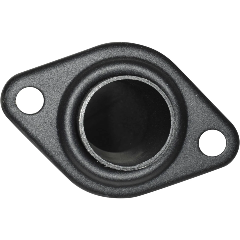 Exhaust Muffler Assembly For 01-03 Toyota Sienna  2103-73669 - Image 4 of 4