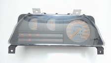 Compteur Mazda 626