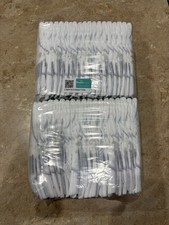 pampers pure sleeve