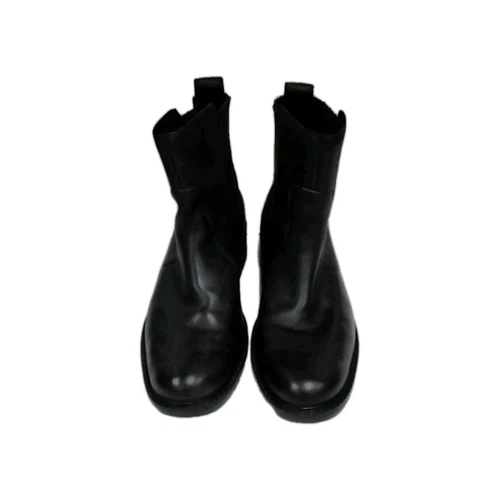 stivali donna timberland taglia 8