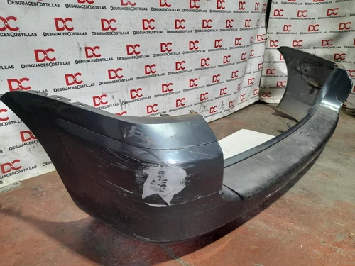 7410R5 Paragolpes Trasero para PEUGEOT 307 BREAK / SW (S1)(04.2002) 2005 161127 - Imagen 6 de 8