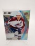 2023-24 Upper Deck Allure Hockey #31 Cale Makar