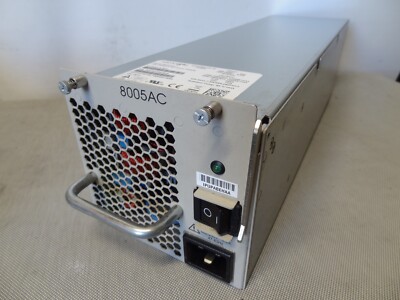 Artesyn Nortel Networks 314463-A, AC 100V-240V Power Supply #217