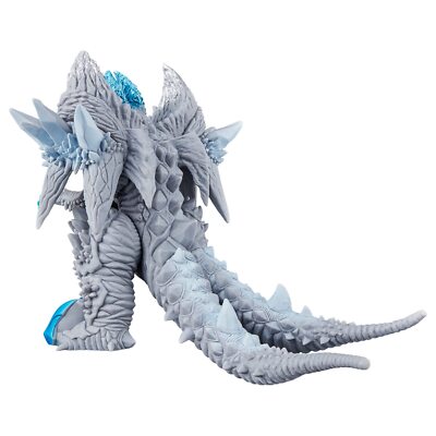 フィギュアオール800円！バラ売り可 ミニフィギュア ラム | PLUM WebShop