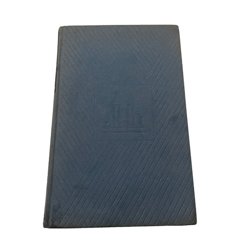 Werkstattpraxis (Lehre dich selbst Bücherreihe) - Peatfield, Alfred Edgar 1952-0