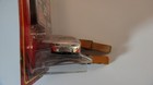 Bild 7 von 9