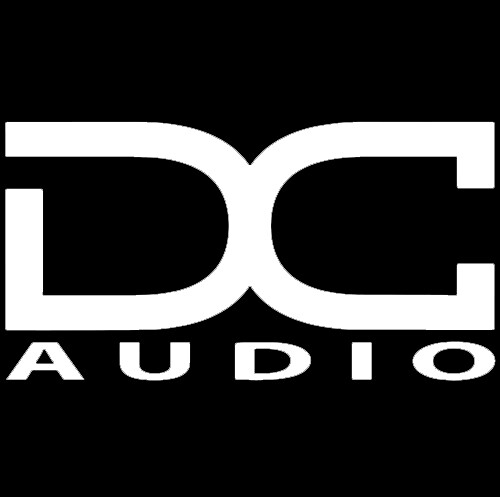 Car Home Audio Design #6 sticker VINYL DECAL - Picture 10 of 11