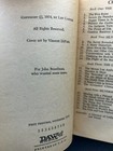 Picture 4 of 10