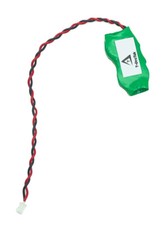 Batteria RTC BIOS CMOS compatibile per Toshiba SATELLITE S1800-100