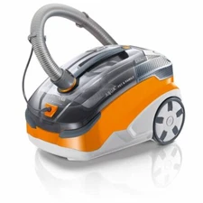 Thomas Pet & Family Aqua + vacuum cleaner, free shipping Worldwide