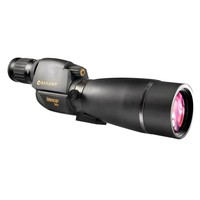 Barska 12-60x78 Wp Benchmark Spotting Scope-straight Ad11008 on sale Barska 12-60x78 Wp Benchmark Spotting Scope-straight Ad11008 on sale