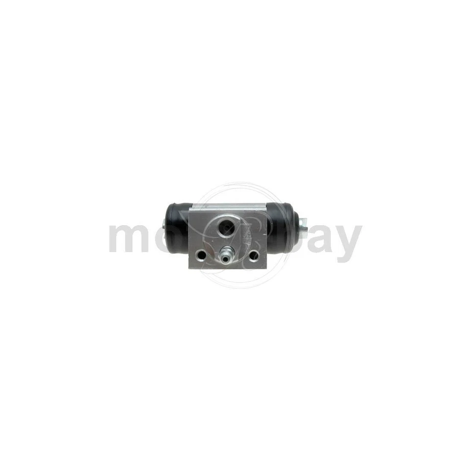 Rear Drum Brake Wheel Cylinder For Chevrolet Cobalt 2008 2007 2006 2005 - Image 4 of 4