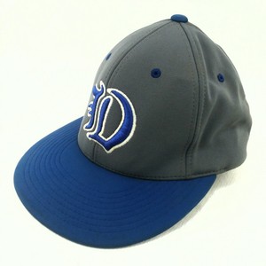 richardson pulse pts 20 hats